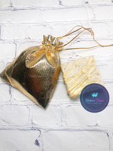 Load image into Gallery viewer, SOLD OUT! Beads or it Didn’t Happen