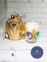 Load image into Gallery viewer, SOLD OUT! Beads or it Didn’t Happen