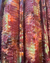 Load image into Gallery viewer, Leaf 'em Laughing